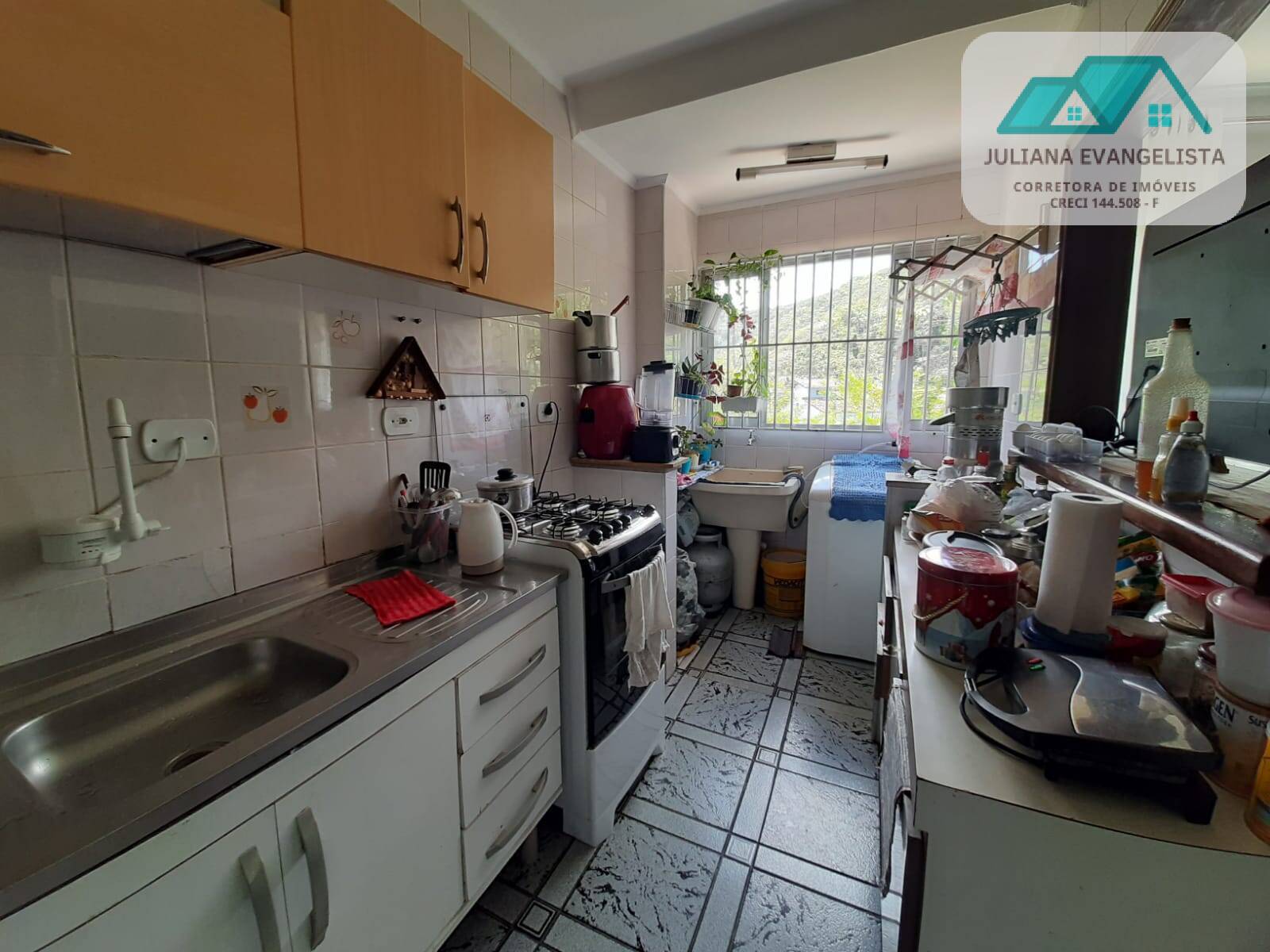 Apartamento, 2 quartos, 76 m² - Foto 12