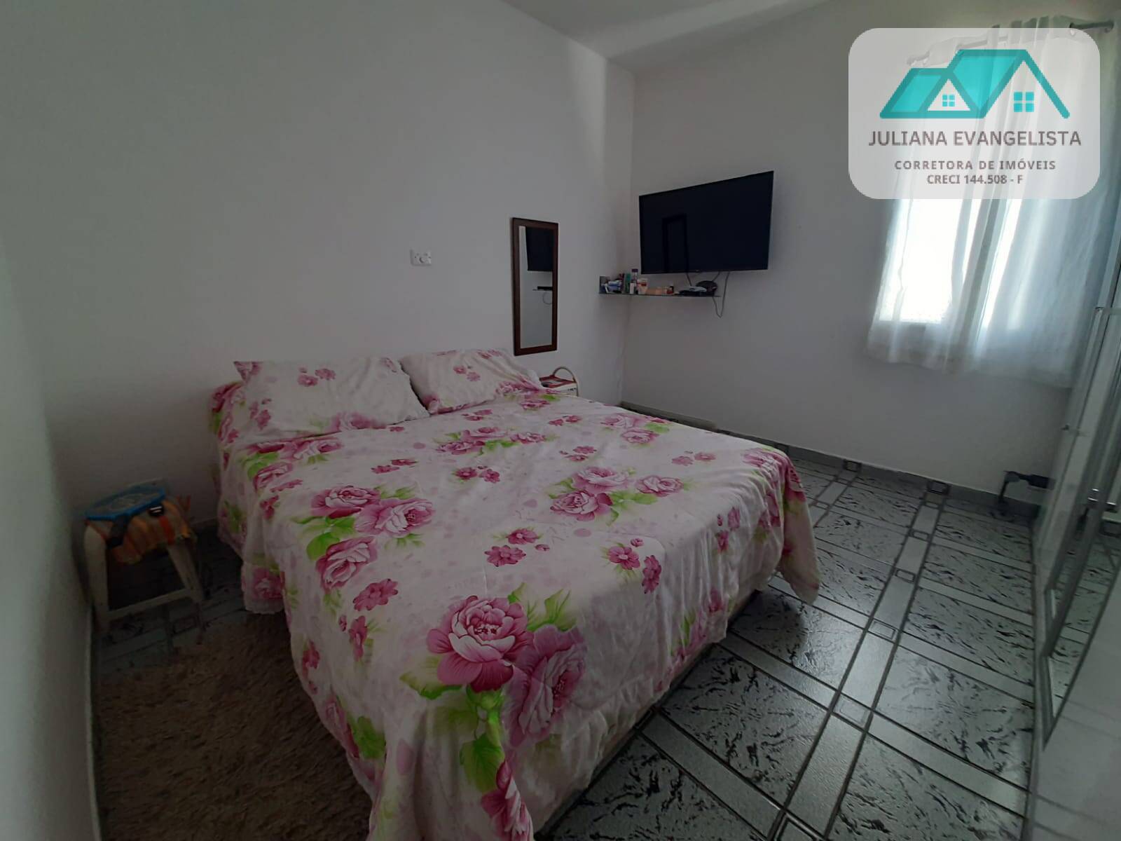Apartamento, 2 quartos, 76 m² - Foto 13