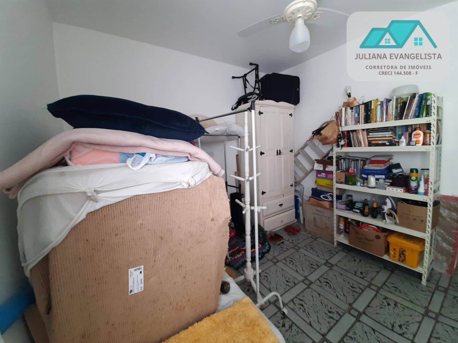Apartamento, 2 quartos, 76 m² - Foto 15