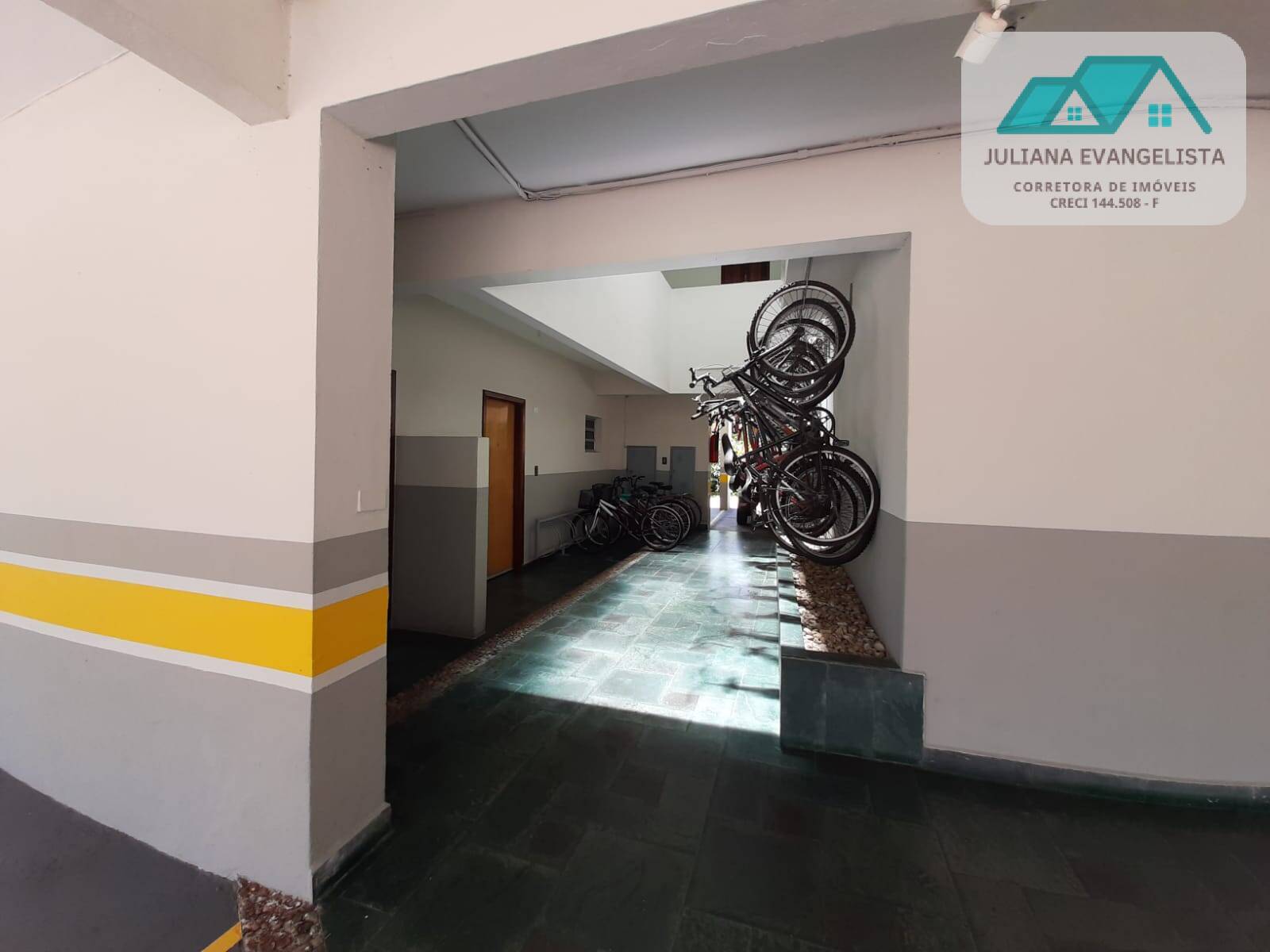 Apartamento, 2 quartos, 76 m² - Foto 14