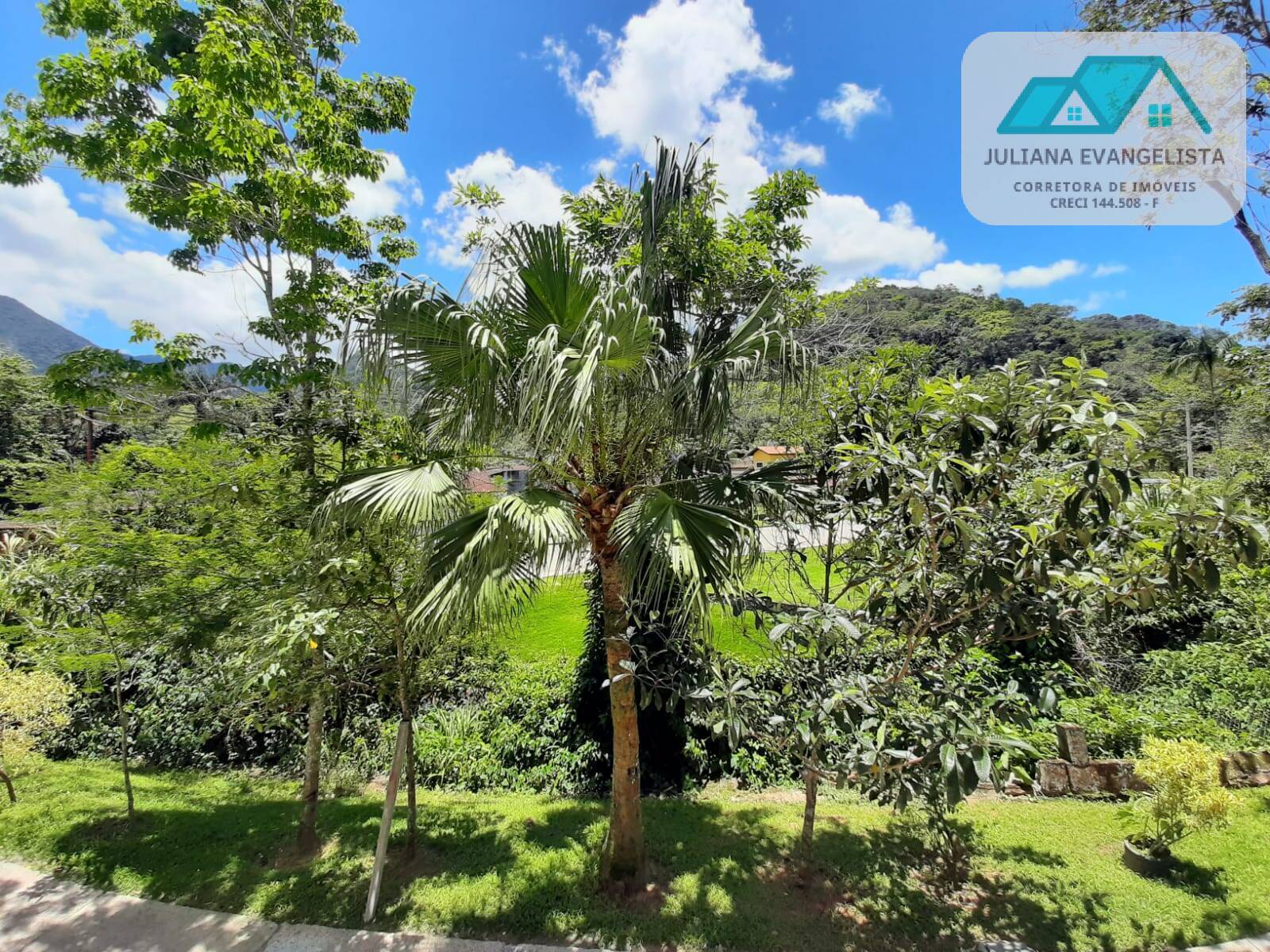 Apartamento, 2 quartos, 76 m² - Foto 17