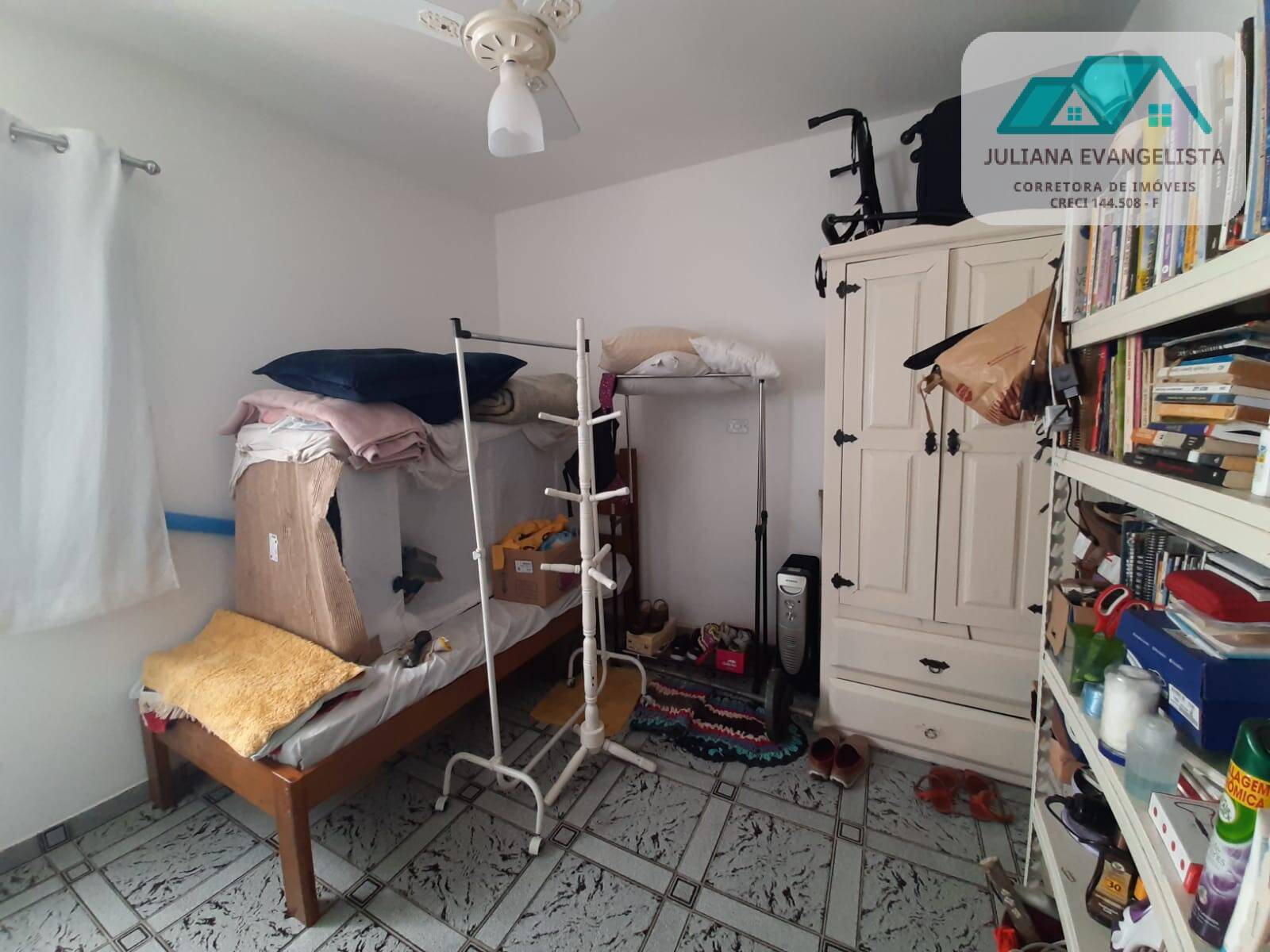 Apartamento, 2 quartos, 76 m² - Foto 19