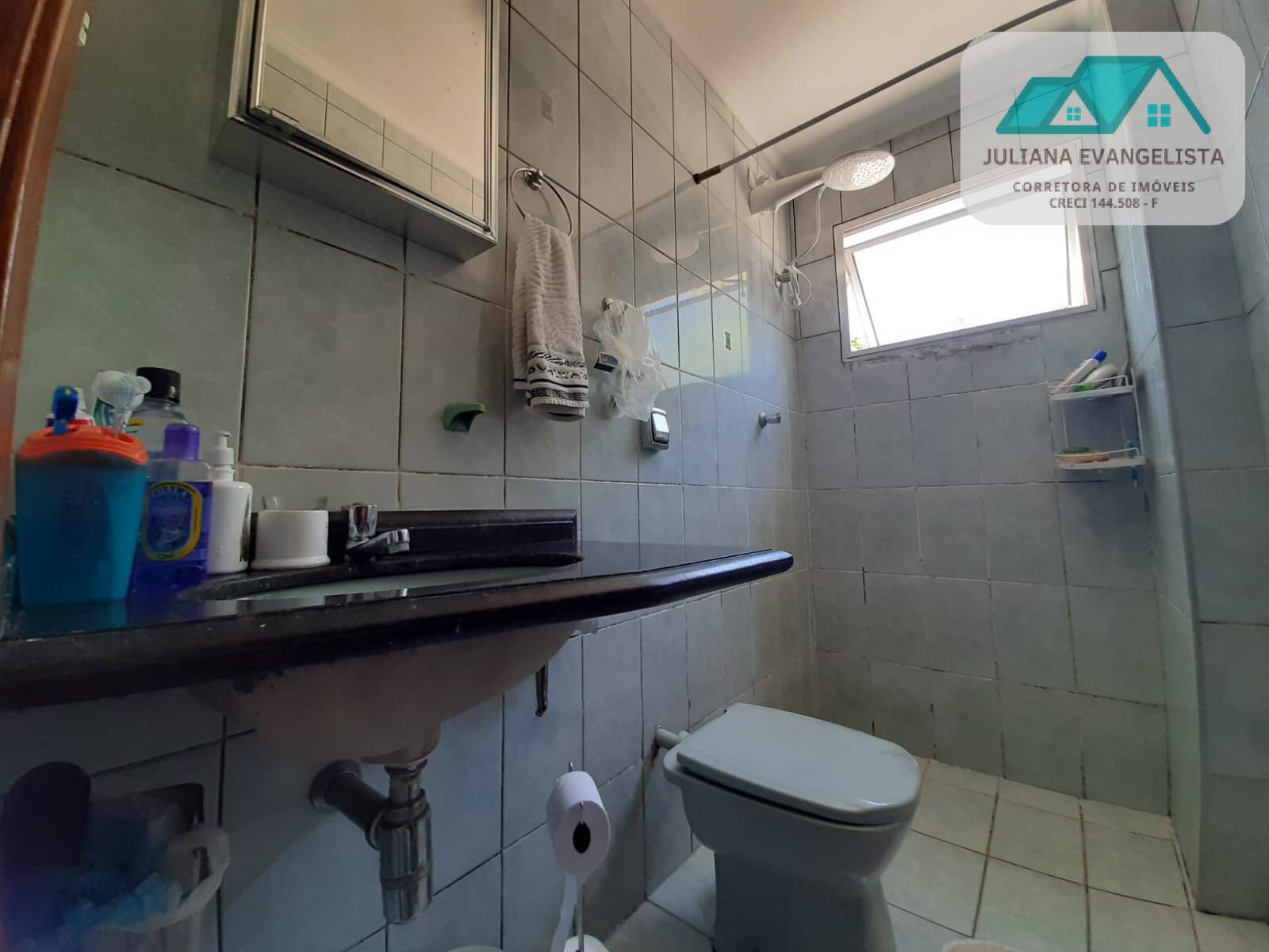 Apartamento, 2 quartos, 76 m² - Foto 20