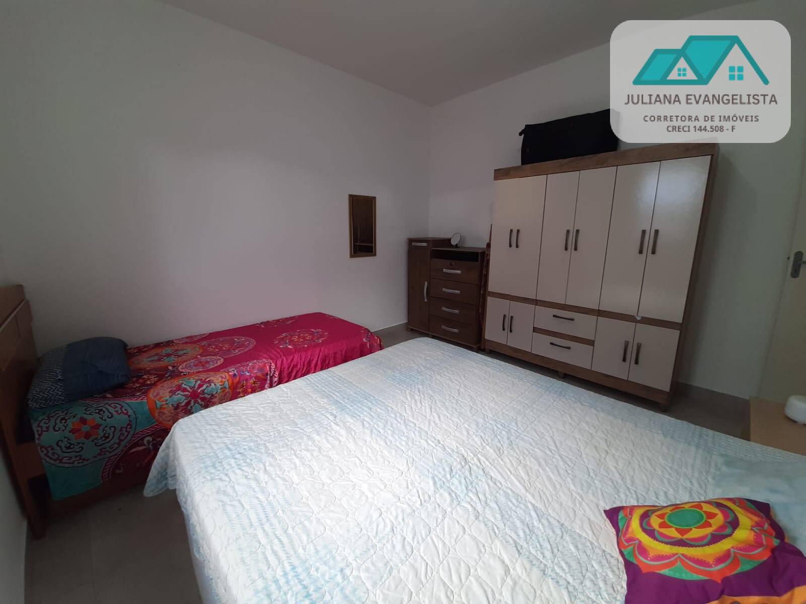 Casa à venda e aluguel com 2 quartos, 60m² - Foto 27