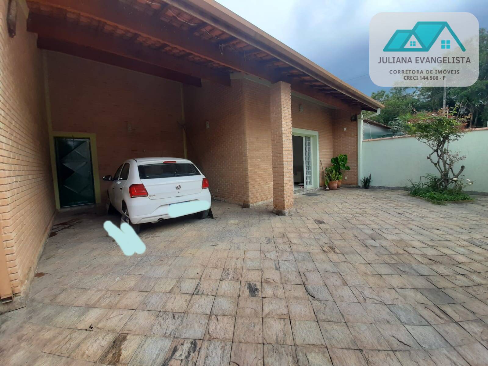 Casa, 3 quartos, 275 m² - Foto 22