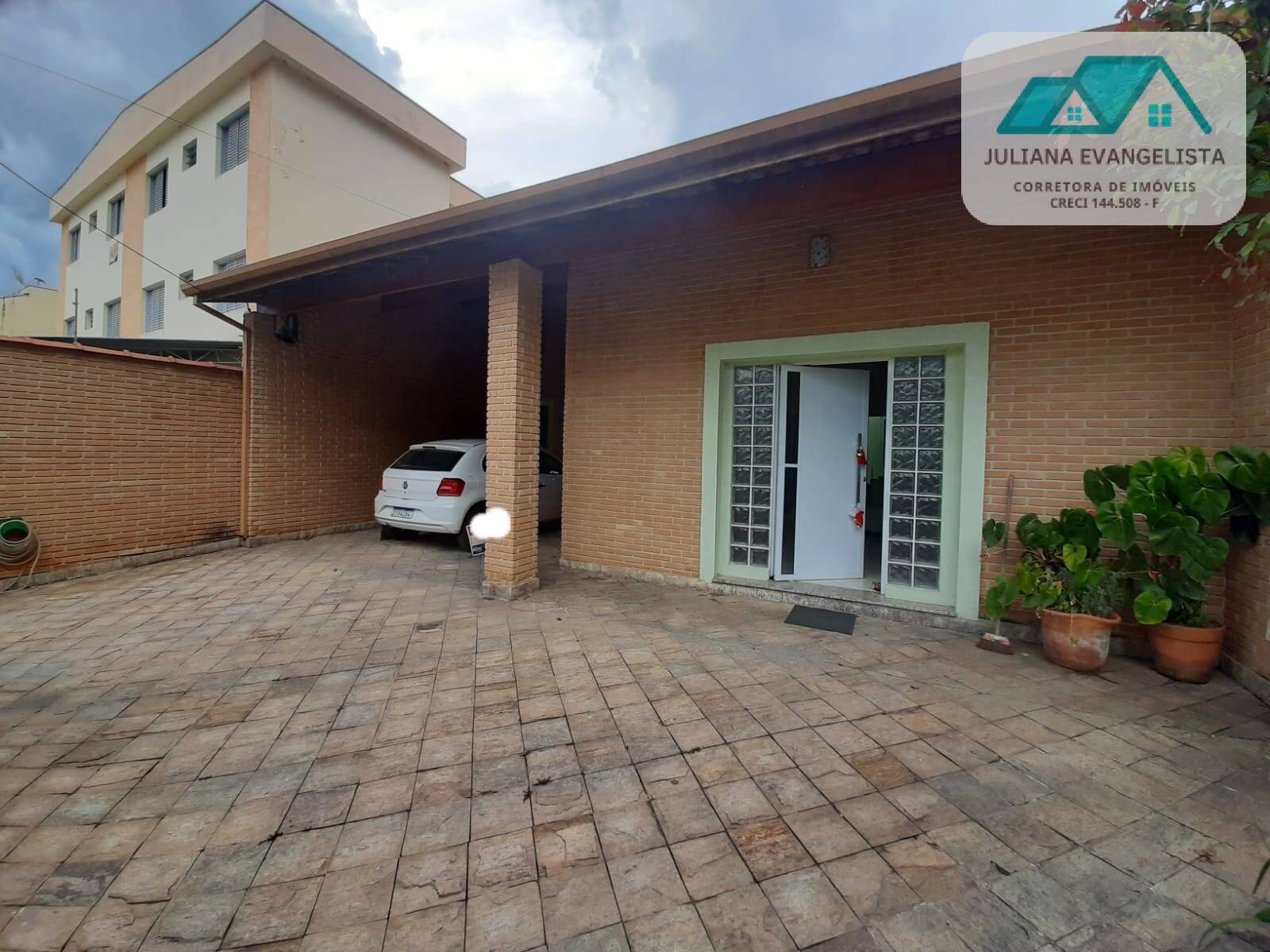 Casa, 3 quartos, 275 m² - Foto 21