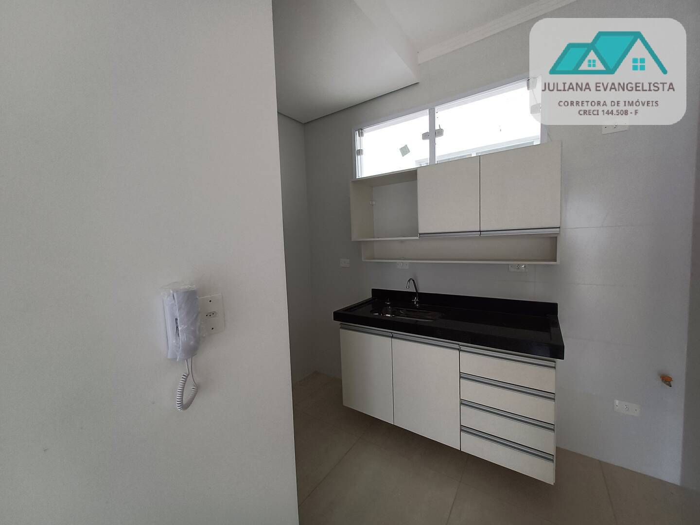 Apartamento, 2 quartos, 54 m² - Foto 3