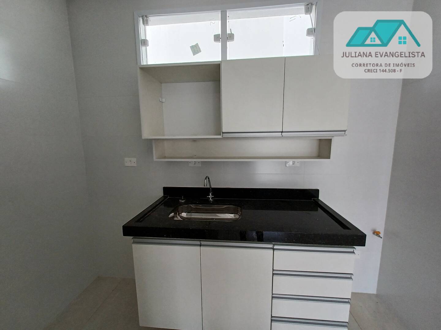 Apartamento, 2 quartos, 54 m² - Foto 6