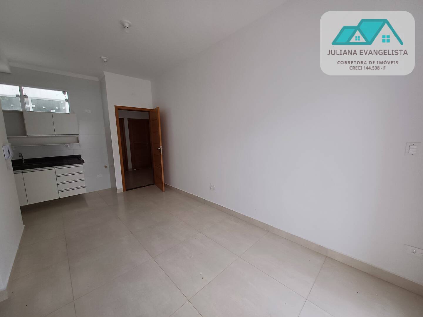 Apartamento, 2 quartos, 54 m² - Foto 8