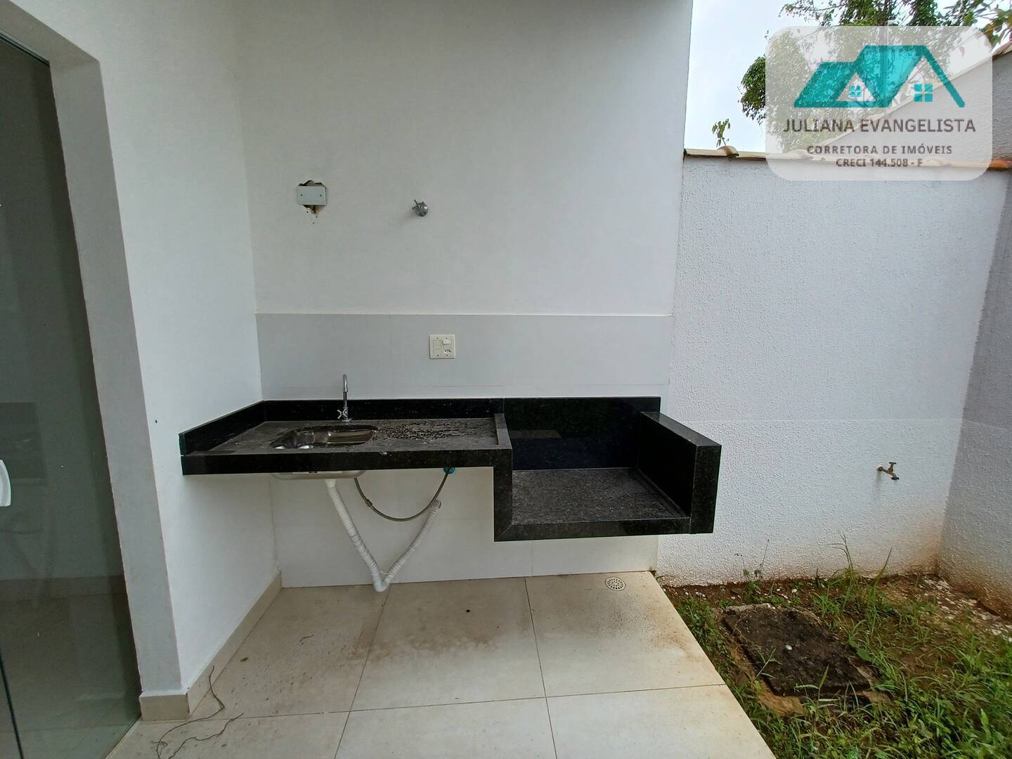 Apartamento, 2 quartos, 54 m² - Foto 9