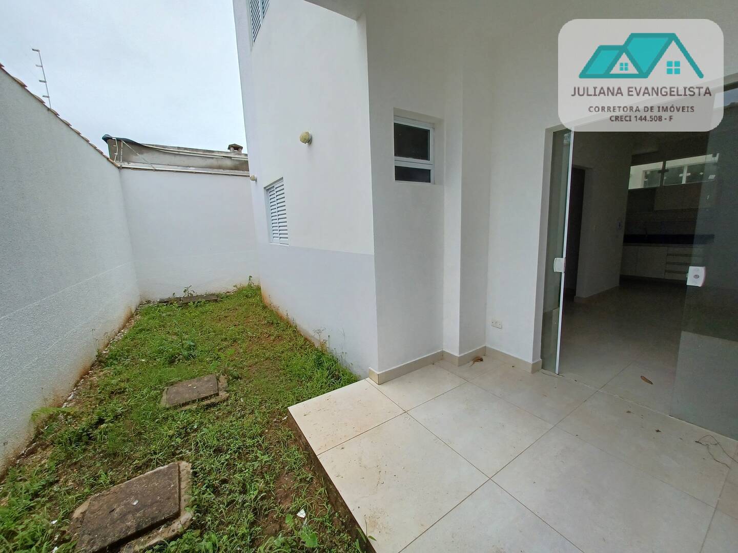 Apartamento, 2 quartos, 54 m² - Foto 10