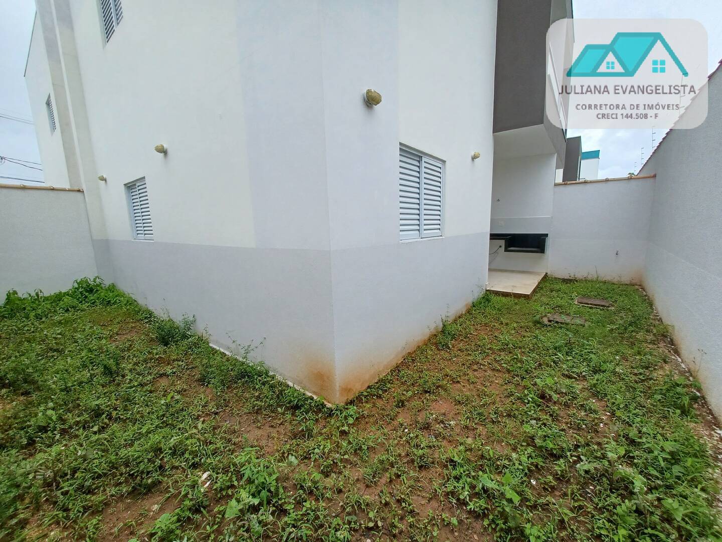 Apartamento, 2 quartos, 54 m² - Foto 11