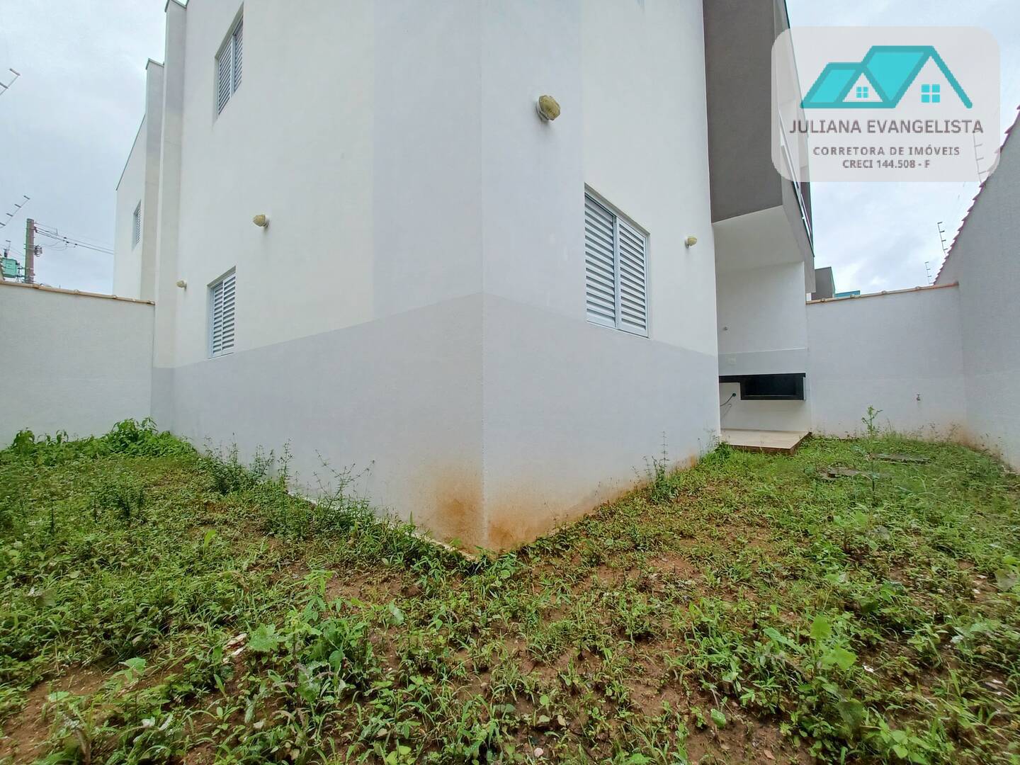 Apartamento, 2 quartos, 54 m² - Foto 12