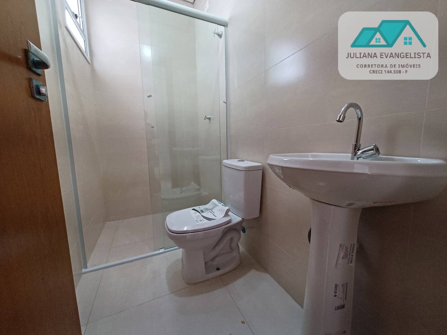 Apartamento, 2 quartos, 54 m² - Foto 13