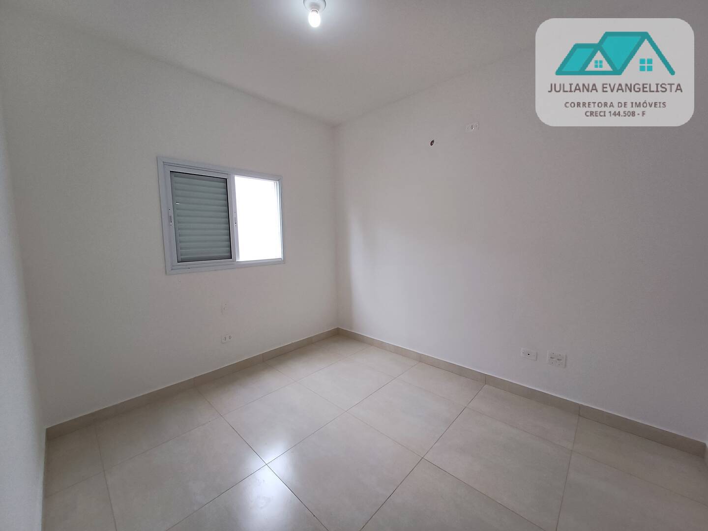 Apartamento, 2 quartos, 54 m² - Foto 14