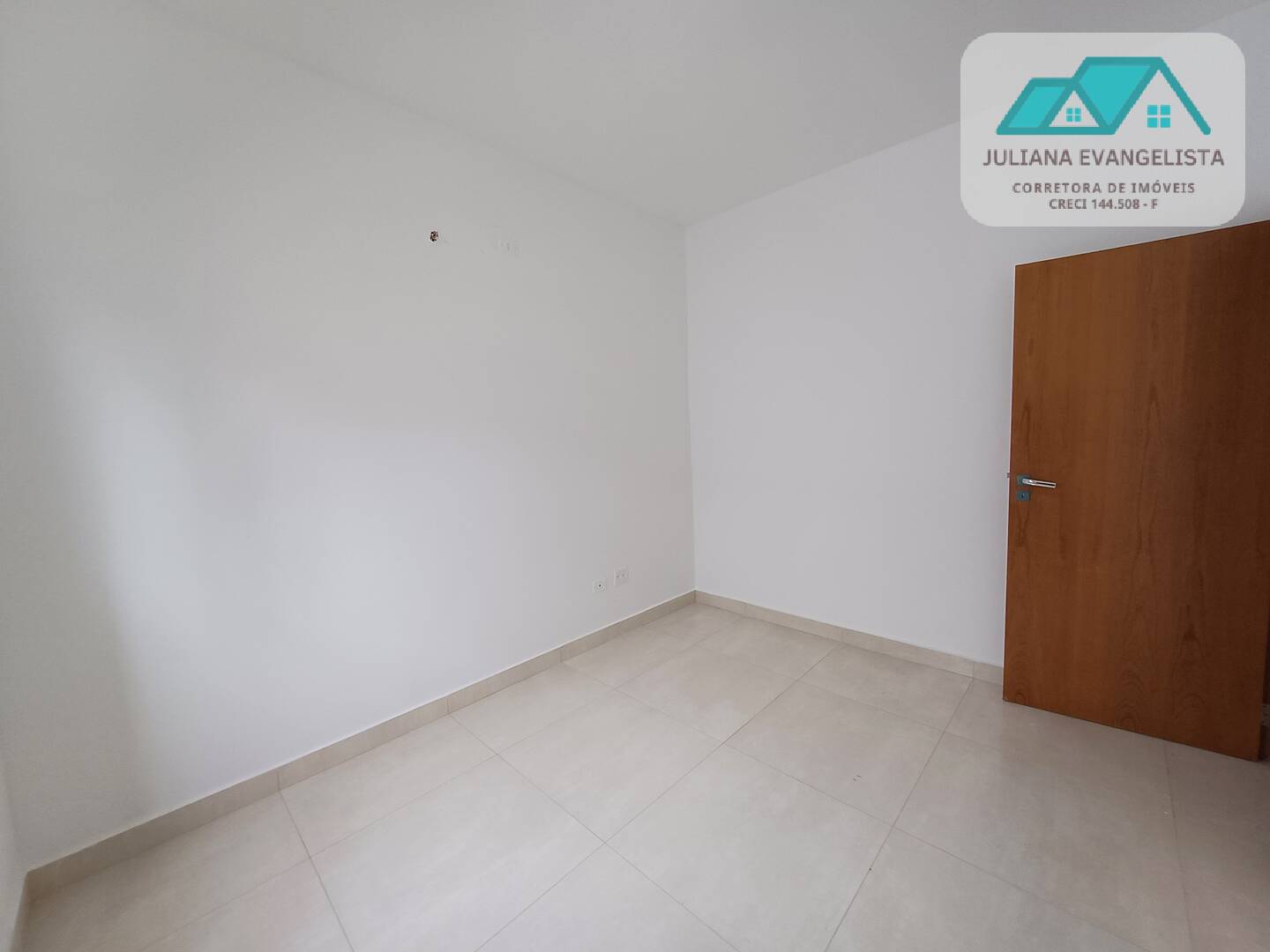 Apartamento, 2 quartos, 54 m² - Foto 15