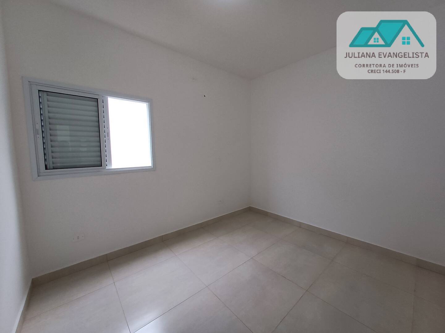 Apartamento, 2 quartos, 54 m² - Foto 16
