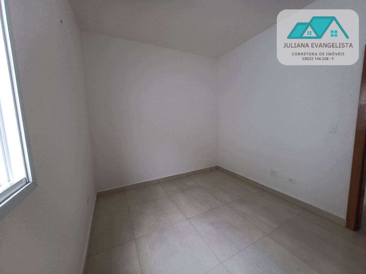 Apartamento, 2 quartos, 54 m² - Foto 17