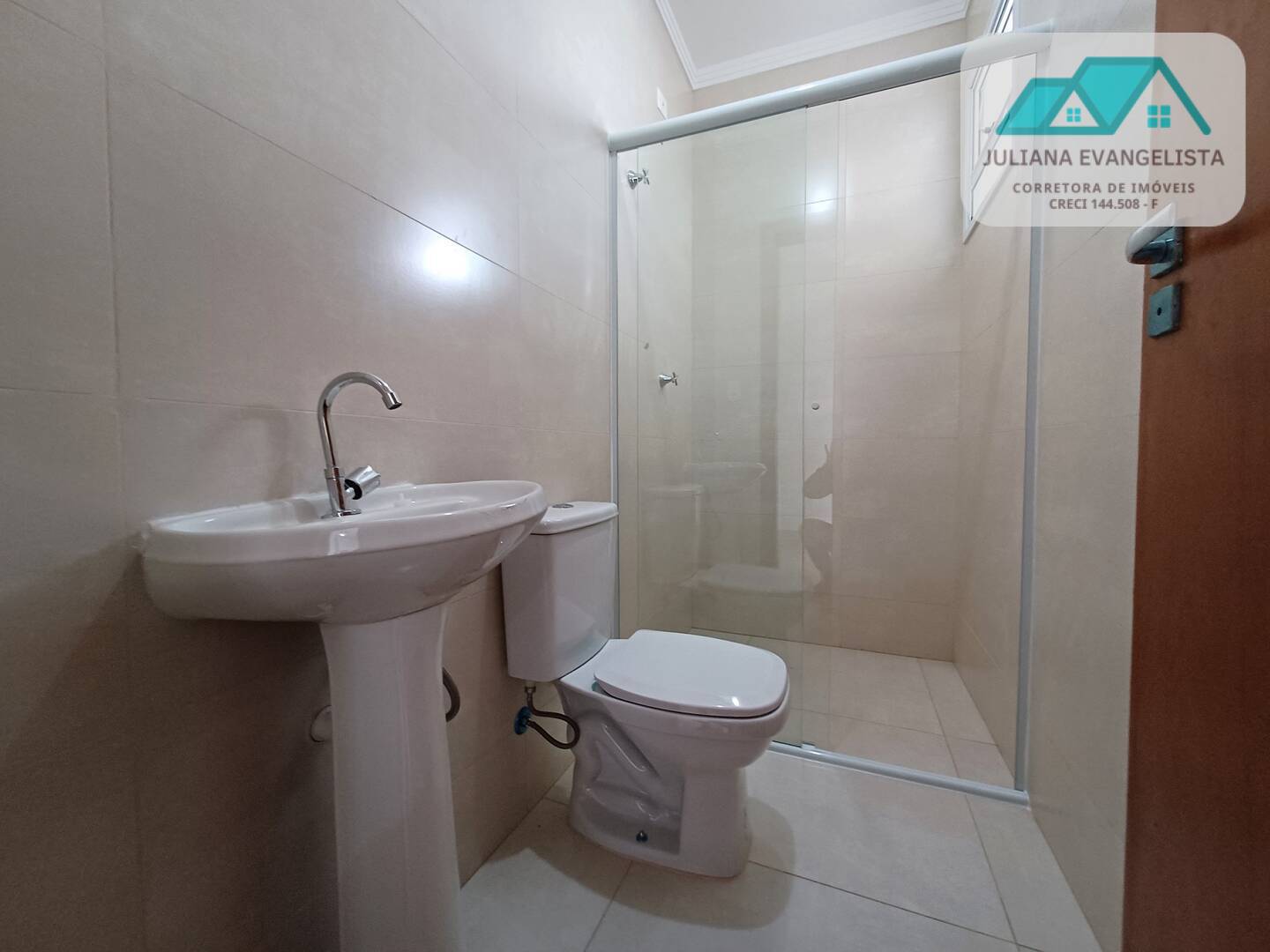 Apartamento, 2 quartos, 54 m² - Foto 5