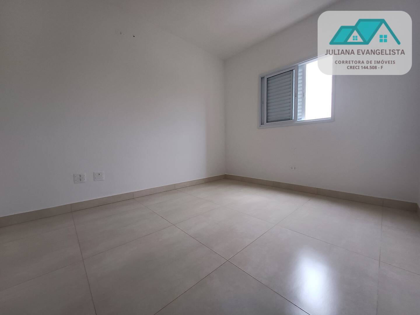 Apartamento, 2 quartos, 54 m² - Foto 6