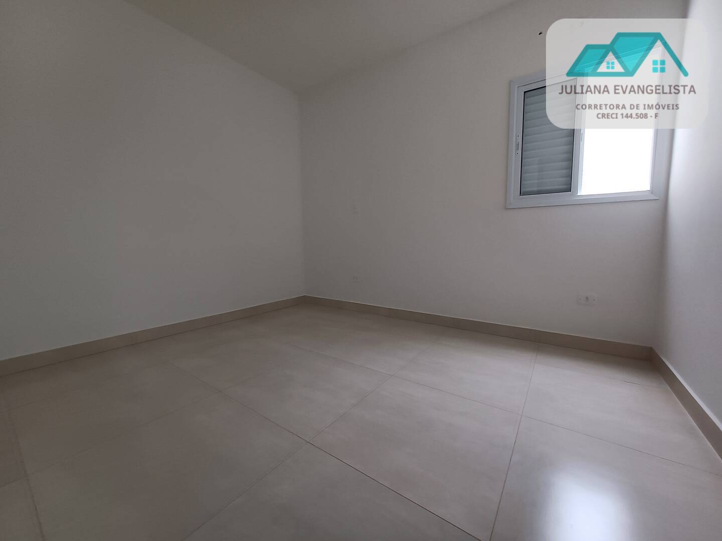 Apartamento, 2 quartos, 54 m² - Foto 8