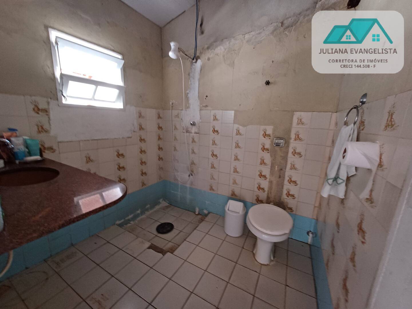 Casa, 6 quartos, 150 m² - Foto 5