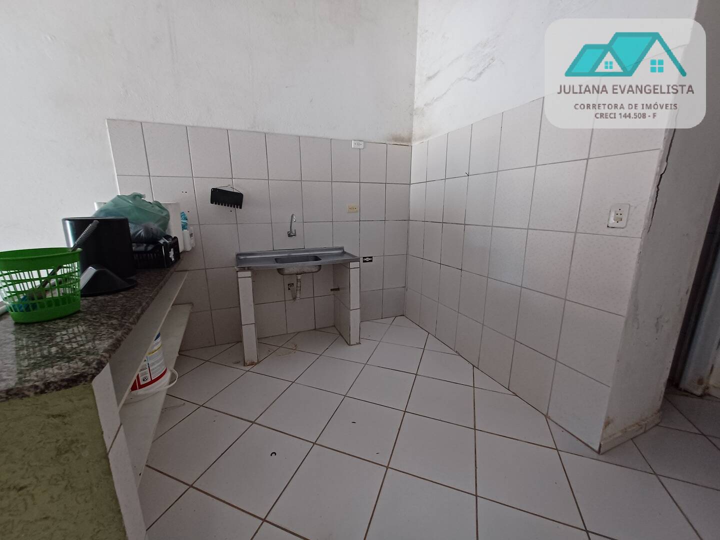 Casa, 6 quartos, 150 m² - Foto 11