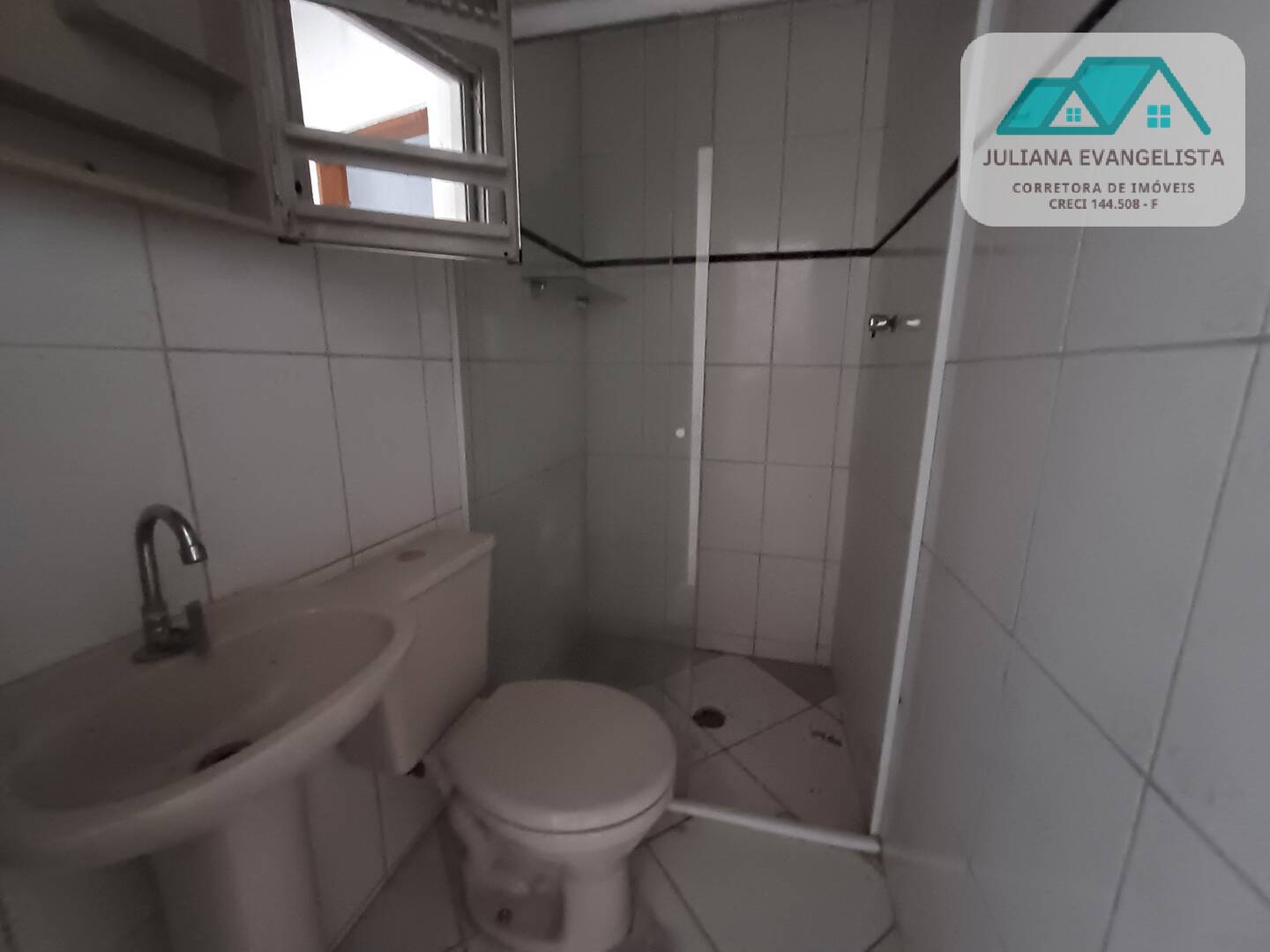 Casa, 6 quartos, 150 m² - Foto 12