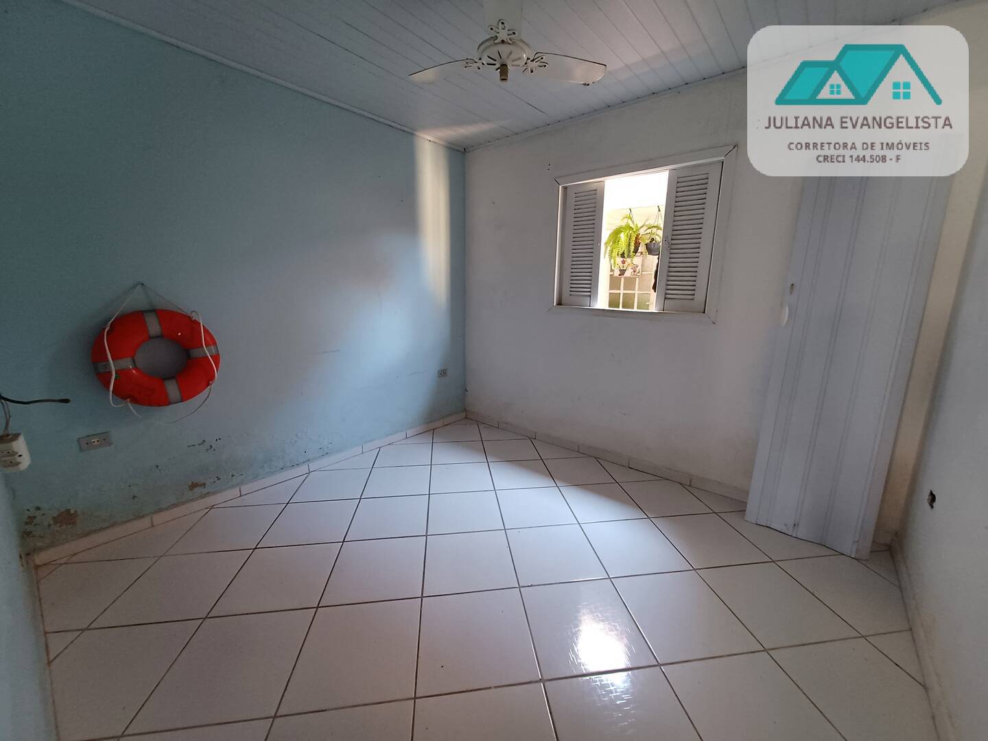 Casa, 6 quartos, 150 m² - Foto 13