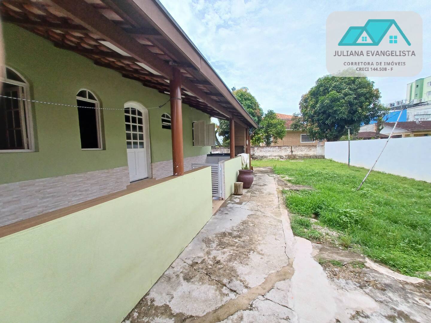 Casa, 6 quartos, 150 m² - Foto 17