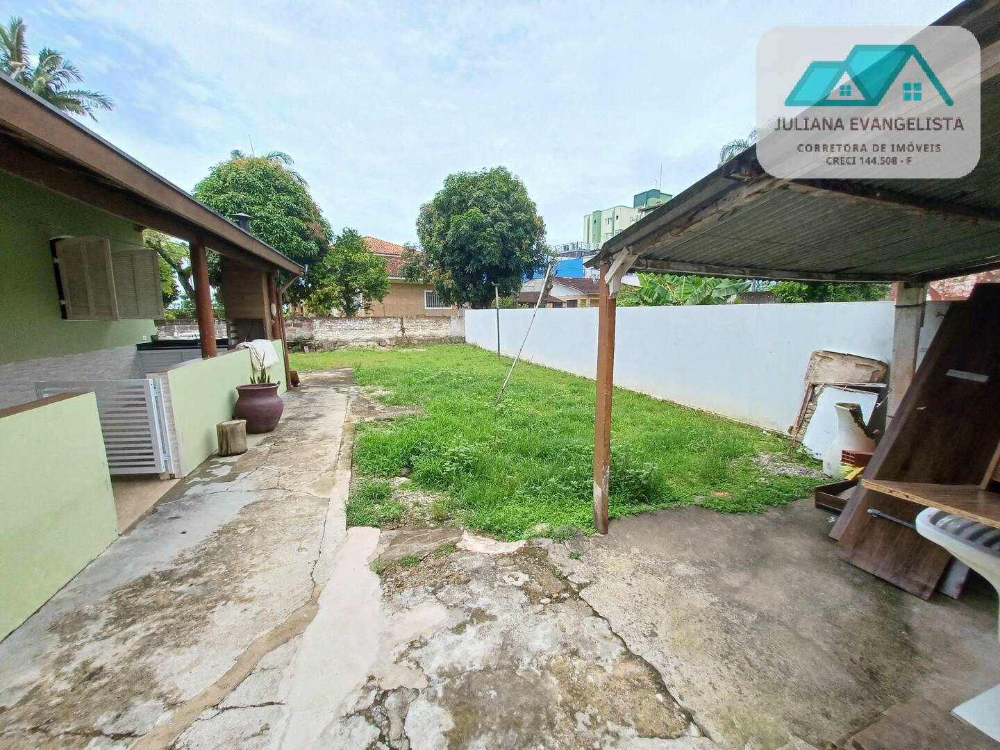 Casa, 6 quartos, 150 m² - Foto 22