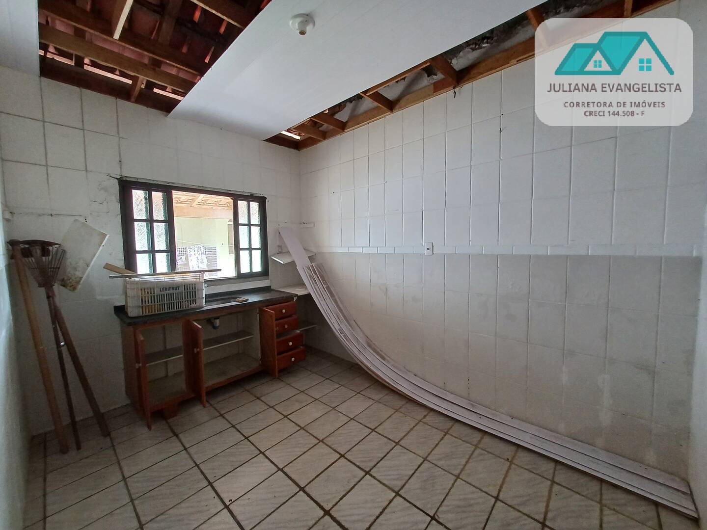 Casa, 6 quartos, 150 m² - Foto 23