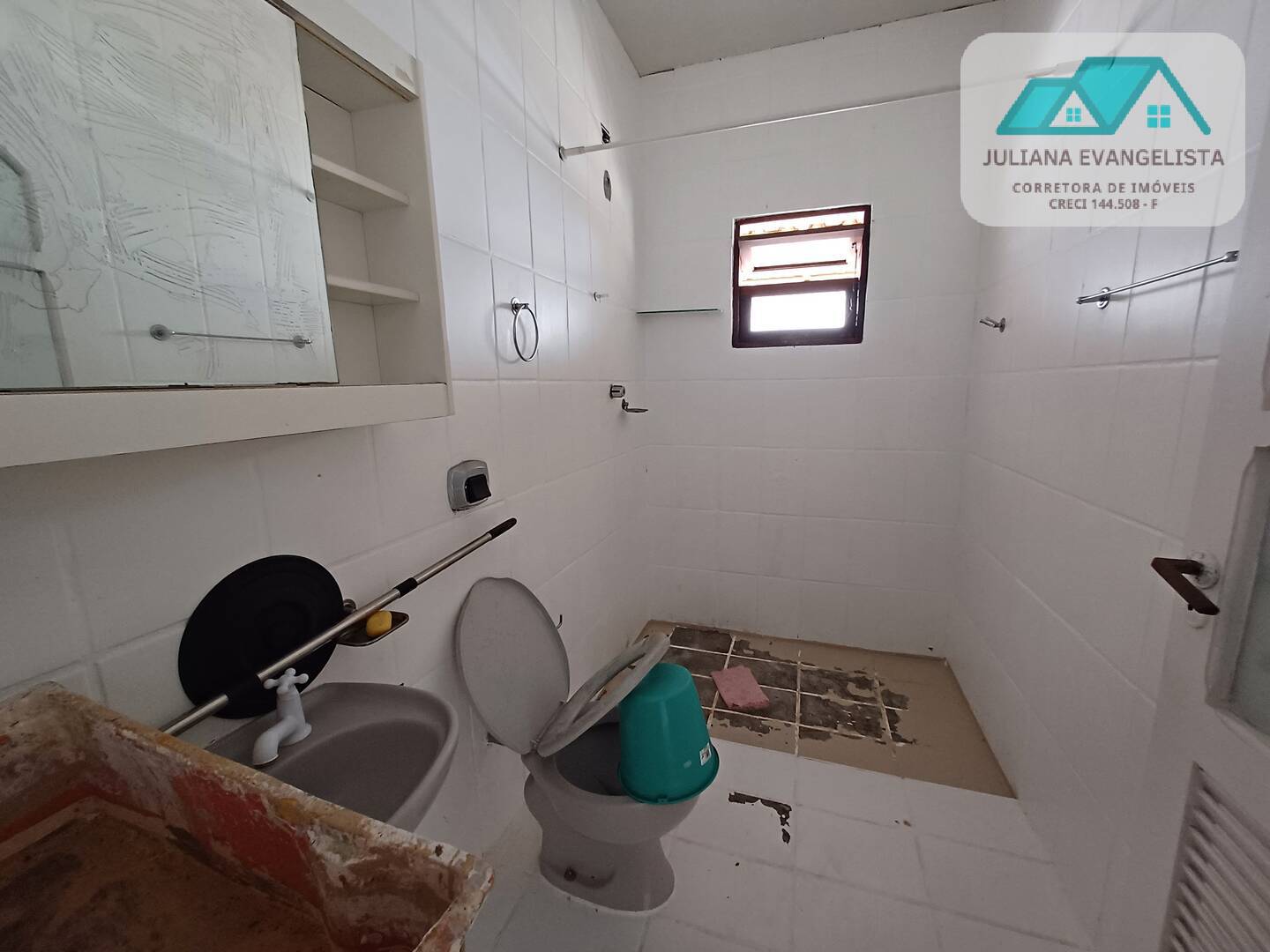 Casa, 6 quartos, 150 m² - Foto 26