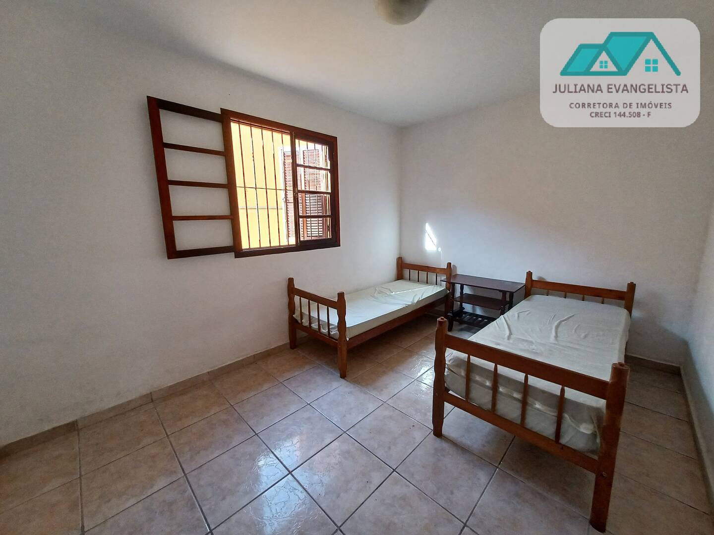 Casa à venda e aluguel com 3 quartos, 91m² - Foto 8