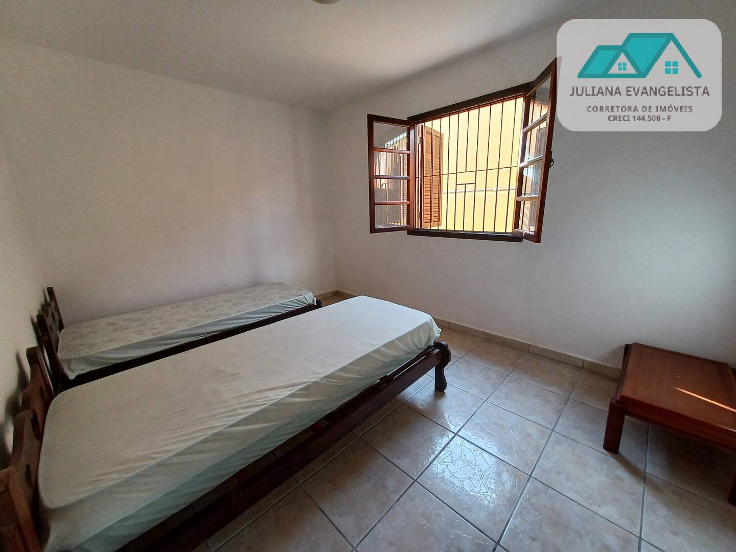 Casa à venda e aluguel com 3 quartos, 91m² - Foto 9