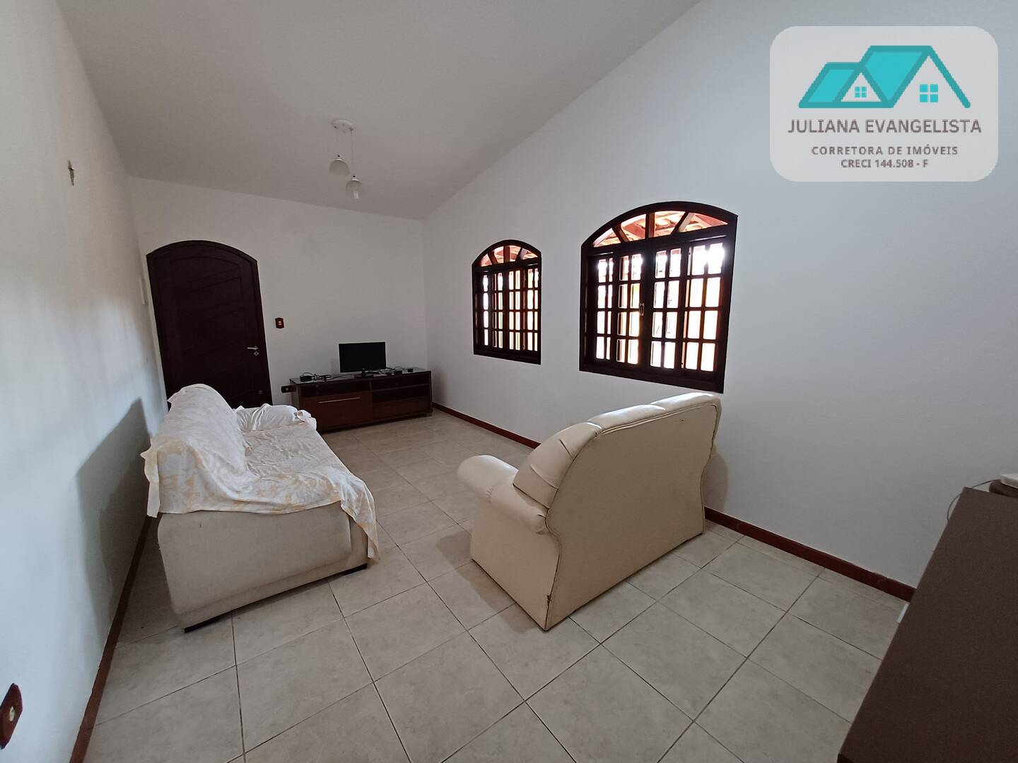 Casa à venda e aluguel com 3 quartos, 91m² - Foto 10