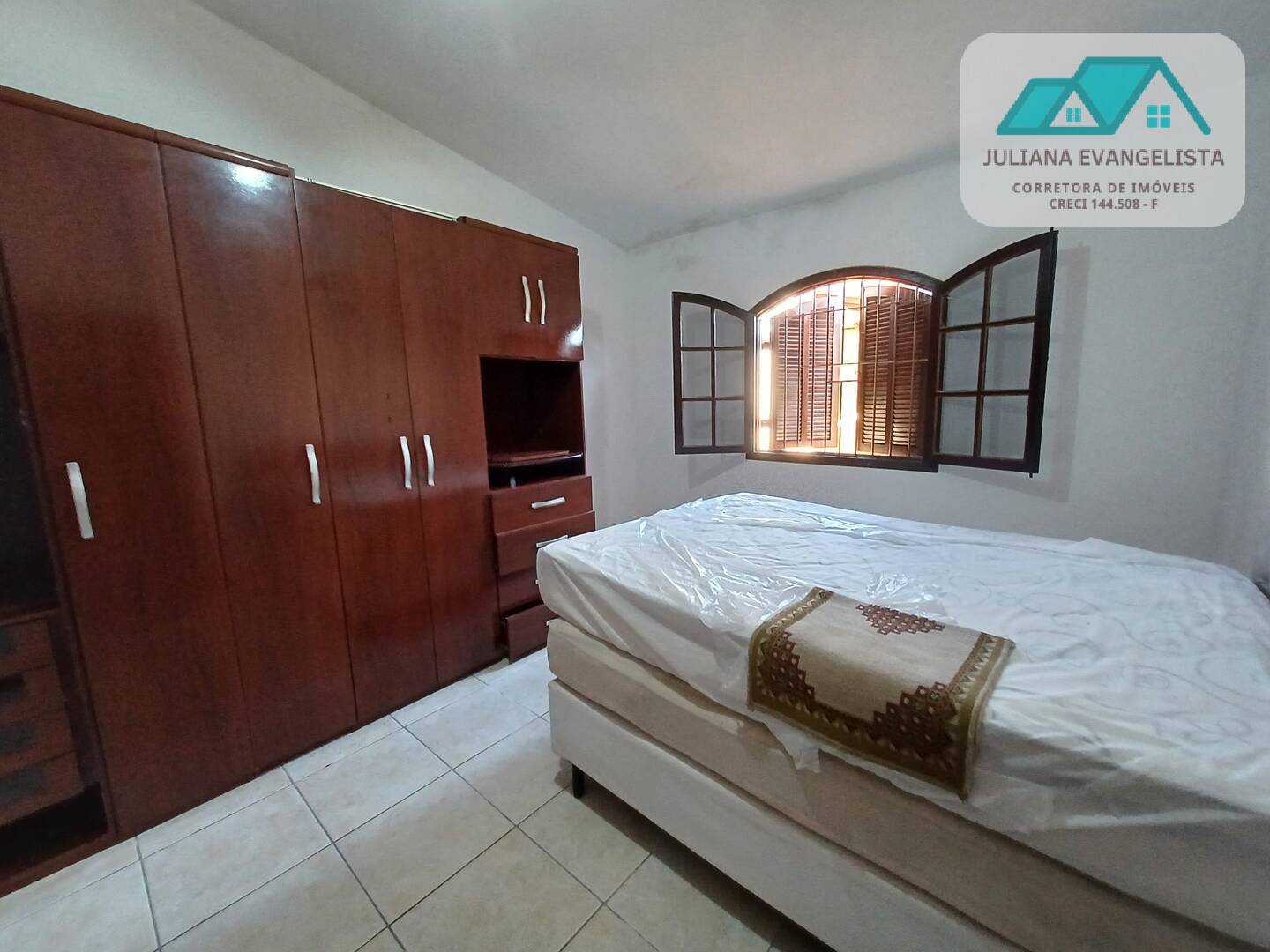 Casa à venda e aluguel com 3 quartos, 91m² - Foto 11