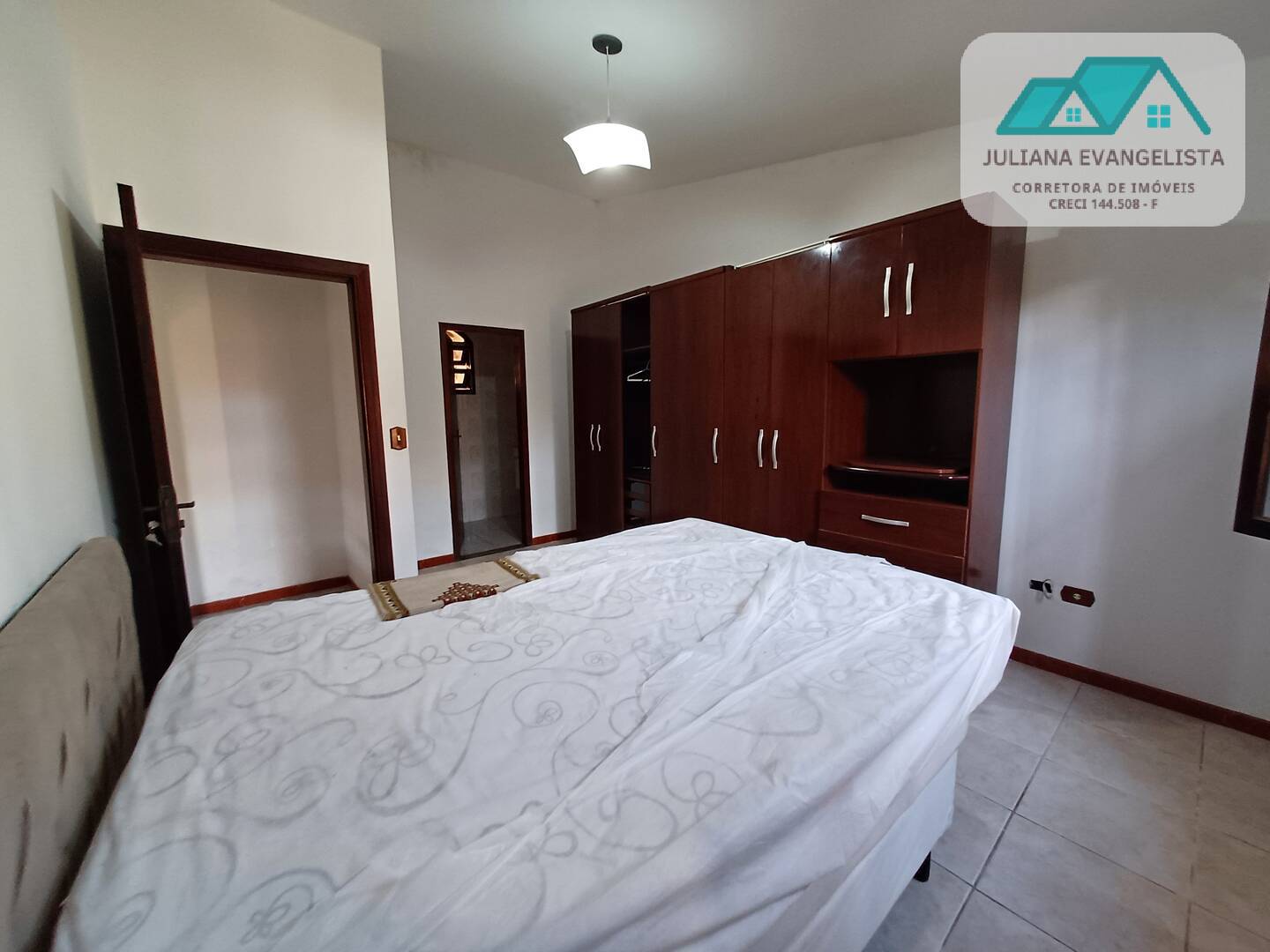 Casa à venda e aluguel com 3 quartos, 91m² - Foto 12