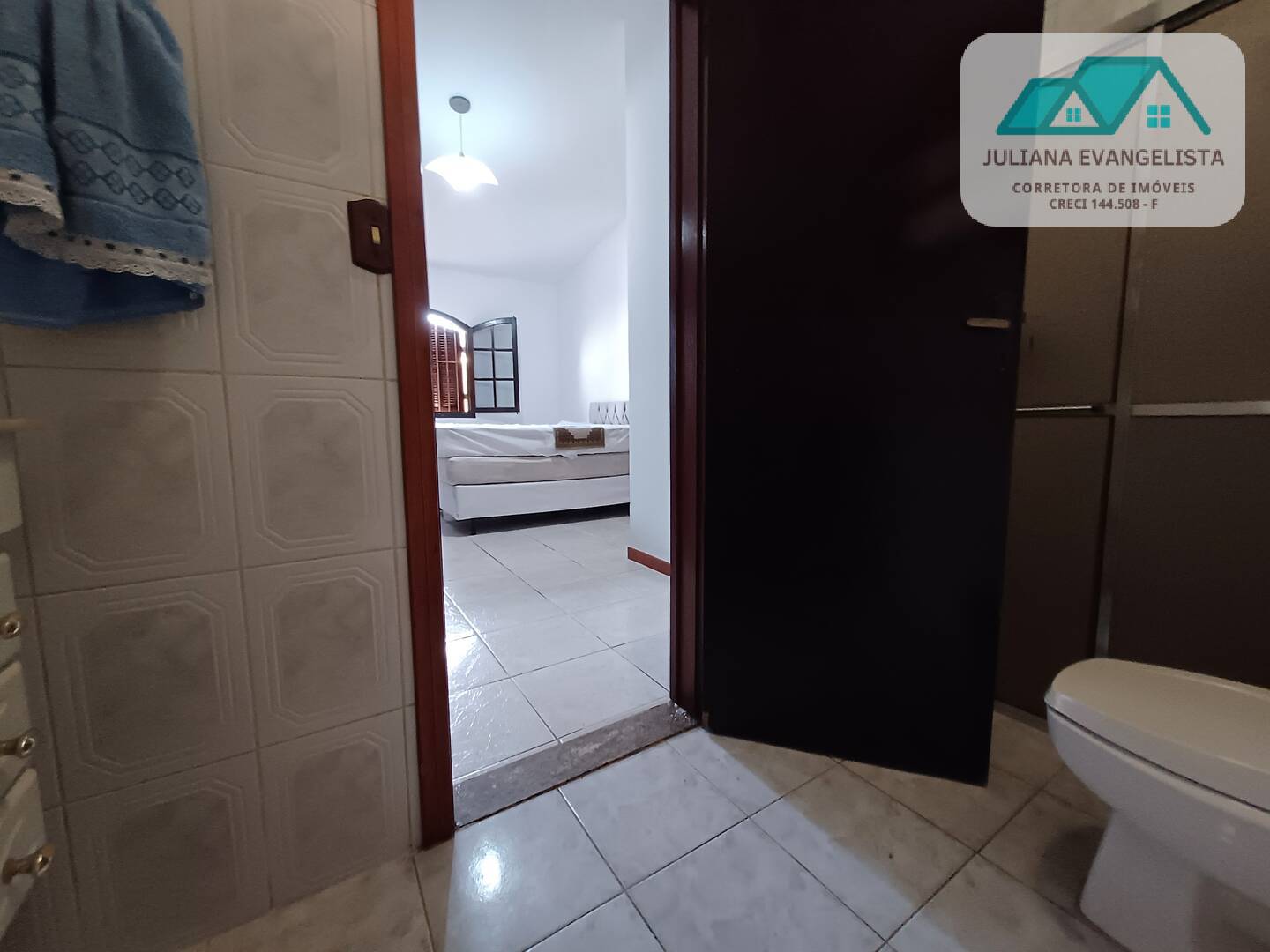 Casa à venda e aluguel com 3 quartos, 91m² - Foto 13