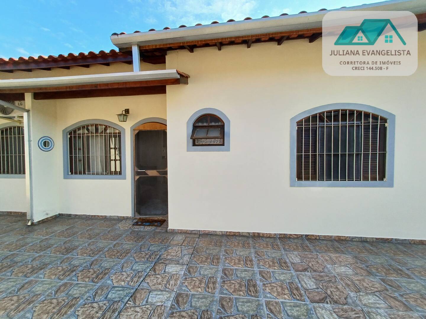 Casa de Condomínio, 2 quartos - Foto 16