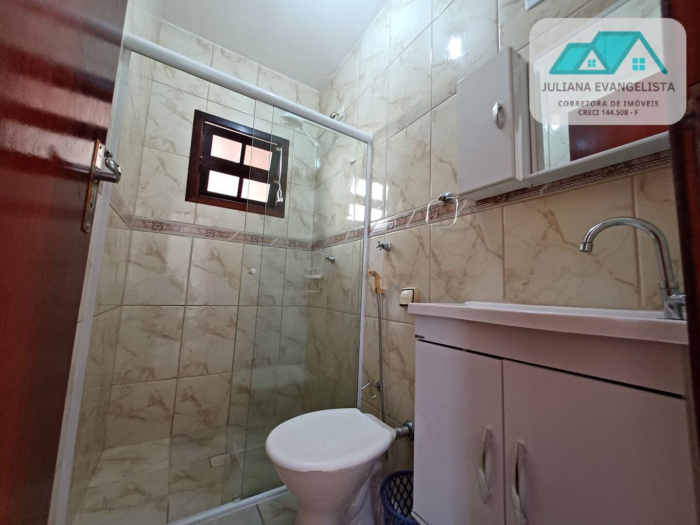 Casa de Condomínio - Foto 4