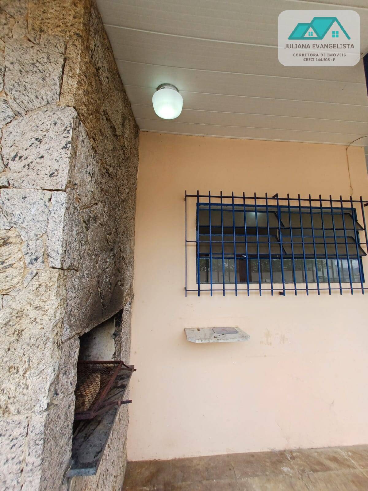 Casa, 3 quartos, 200 m² - Foto 6