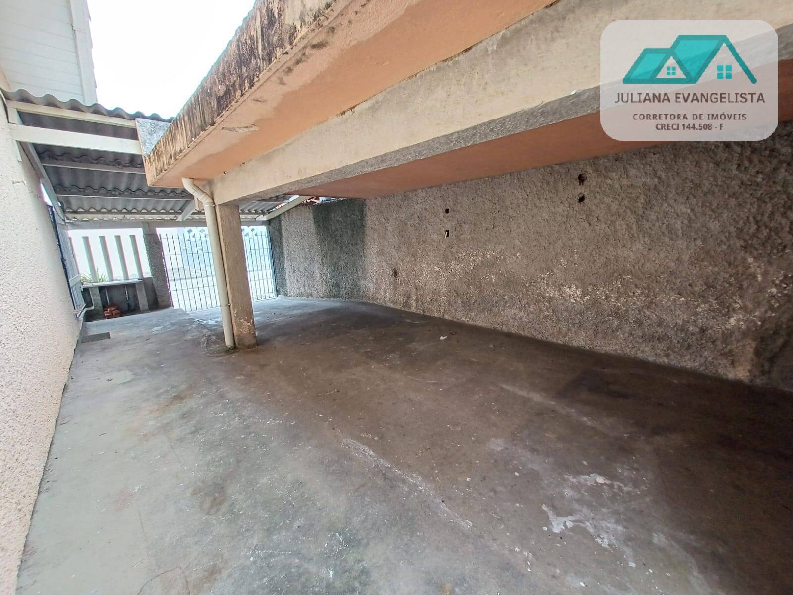 Casa, 3 quartos, 200 m² - Foto 5