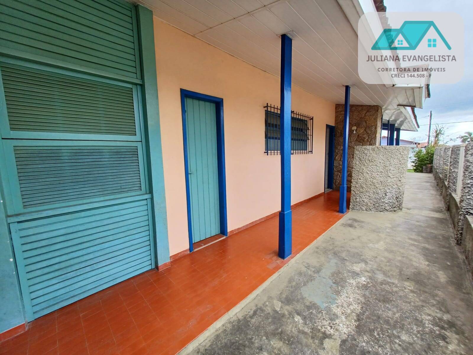 Casa, 3 quartos, 200 m² - Foto 9