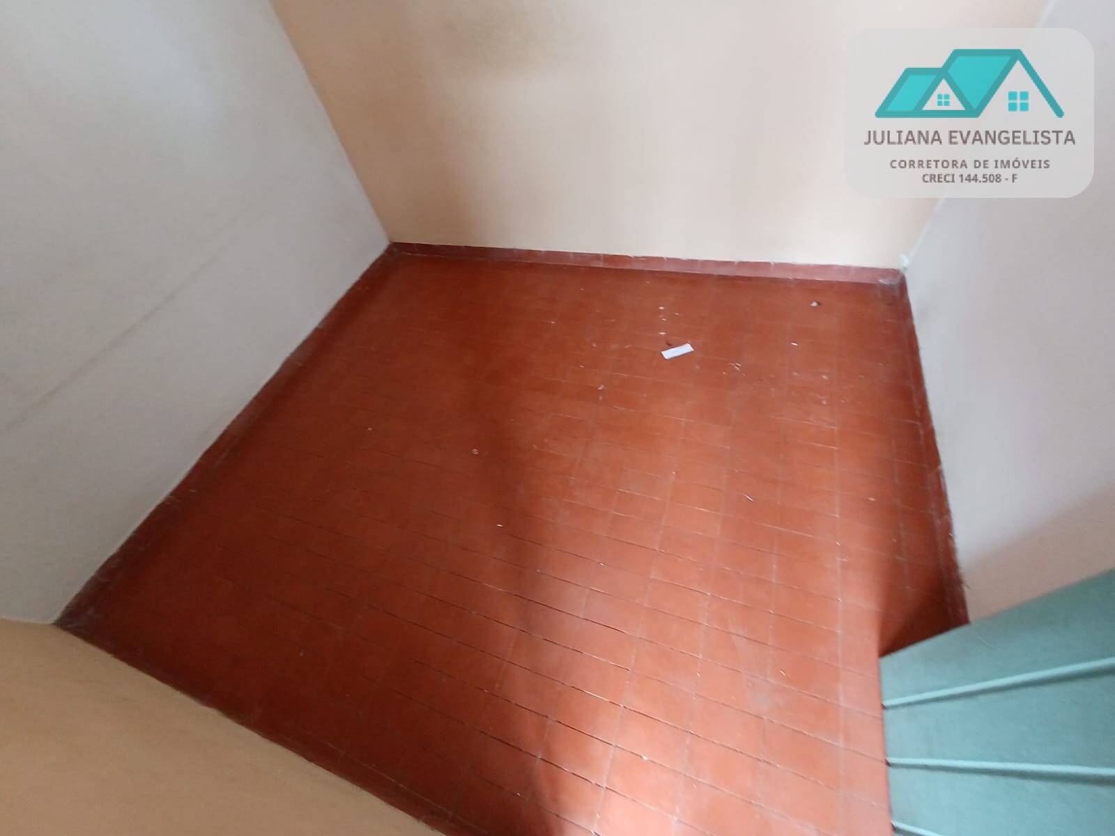 Casa, 3 quartos, 200 m² - Foto 7