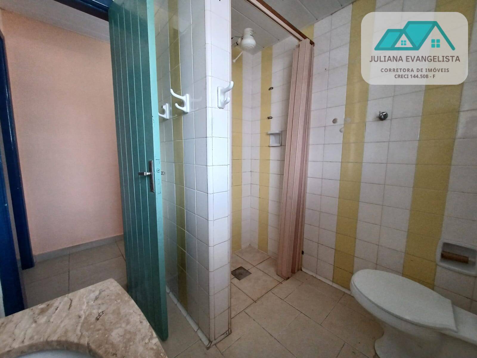 Casa, 3 quartos, 200 m² - Foto 10