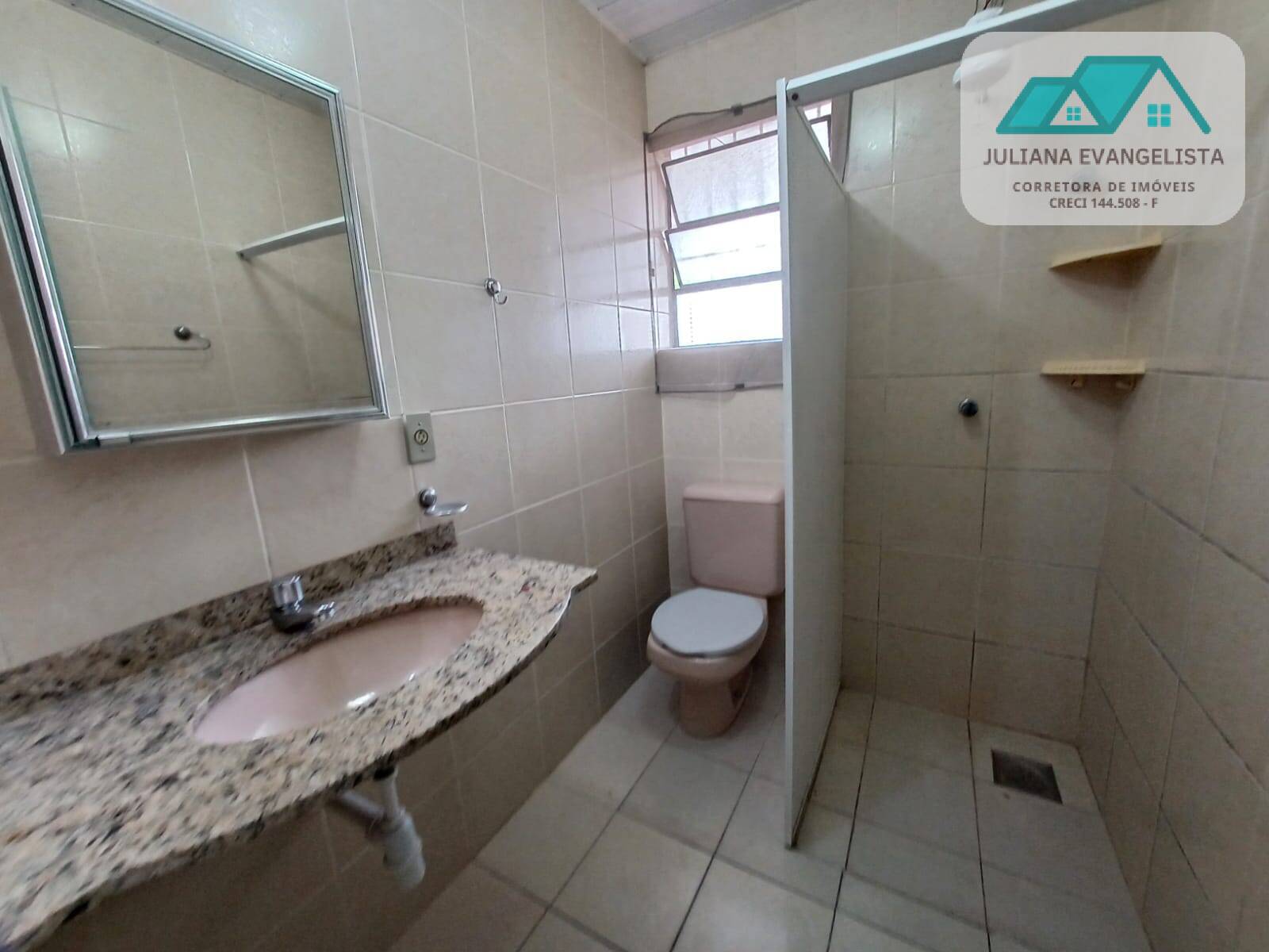 Casa, 3 quartos, 200 m² - Foto 11