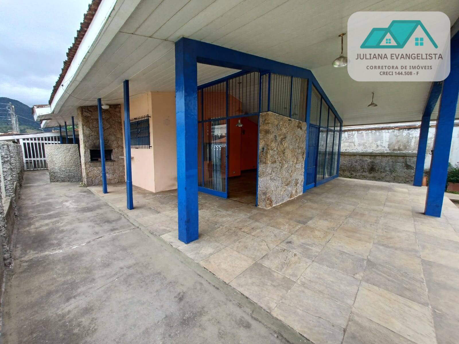 Casa, 3 quartos, 200 m² - Foto 12