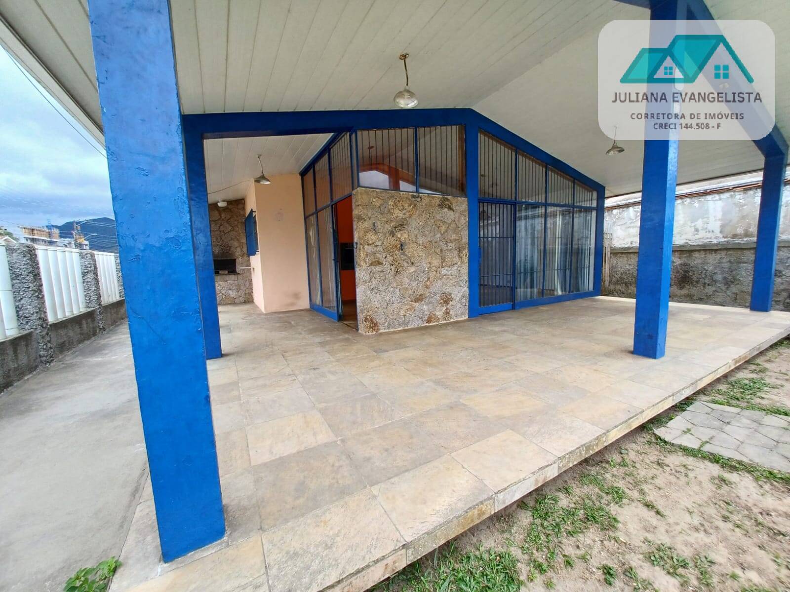 Casa, 3 quartos, 200 m² - Foto 13