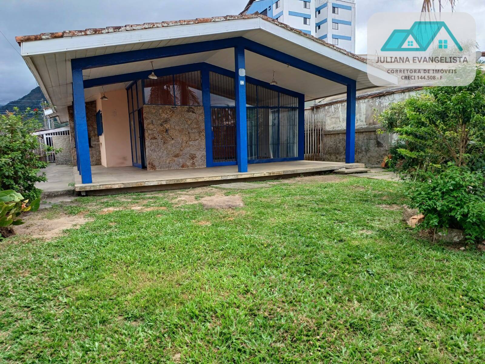 Casa, 3 quartos, 200 m² - Foto 14